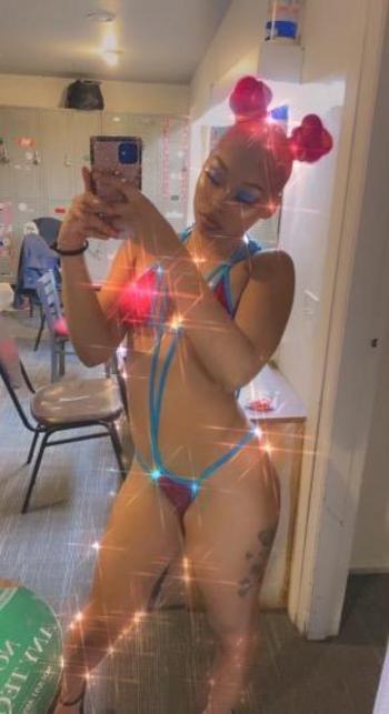 6827163868, female escort, Los Angeles