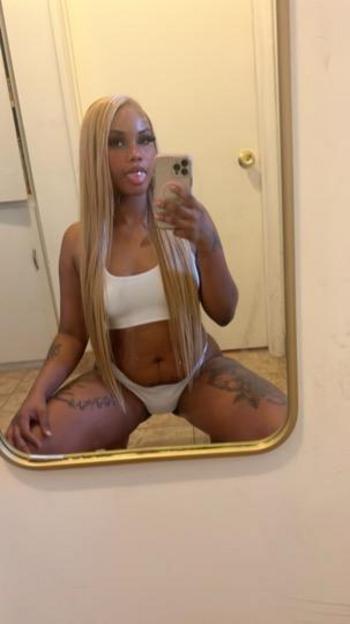 4807804903, female escort, Los Angeles