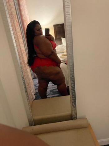 3237443927, female escort, Los Angeles