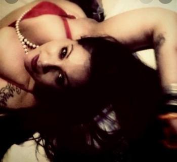 4244139202, female escort, Los Angeles