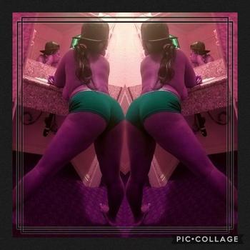 3238055275, female escort, Los Angeles