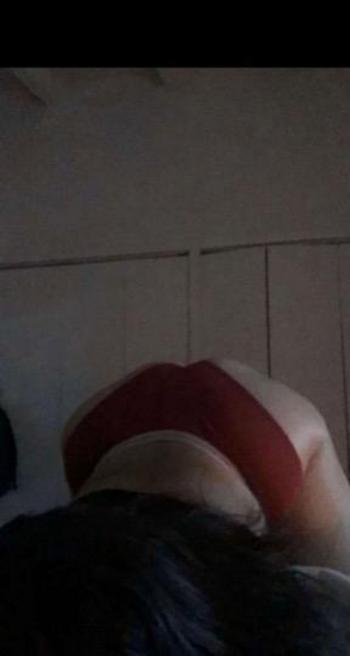 8183075797, female escort, Los Angeles