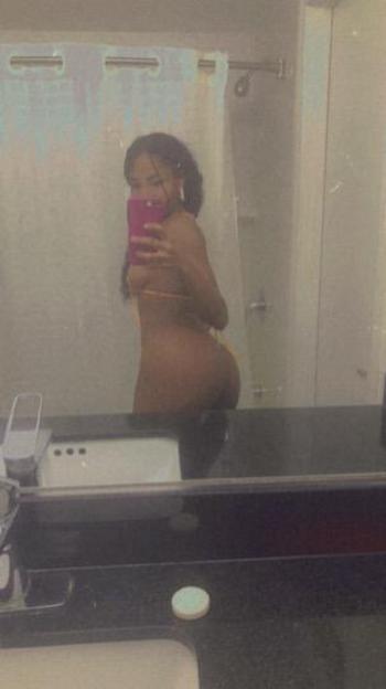 5757149686, female escort, Los Angeles