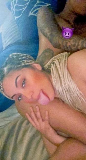 5624742407, female escort, Los Angeles