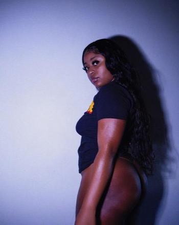 2135568916, female escort, Los Angeles