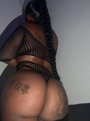 4247994191, female escort, Los Angeles