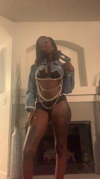 5012399220, female escort, Los Angeles