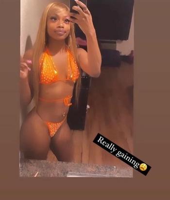 7025015110, female escort, Los Angeles