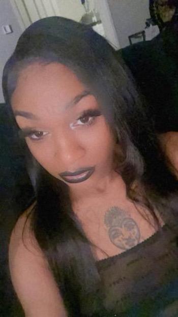 4249002365, female escort, Los Angeles