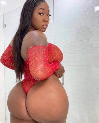 3234736127, female escort, Los Angeles
