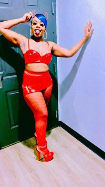 2137767025, female escort, Los Angeles