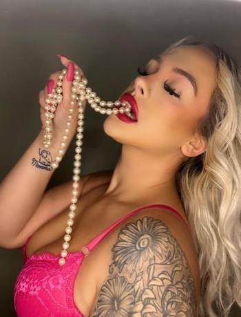 5308300494, female escort, Los Angeles