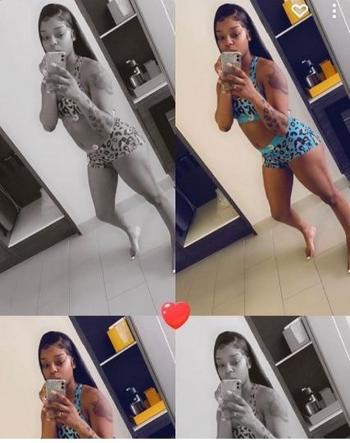 5623767131, female escort, Los Angeles