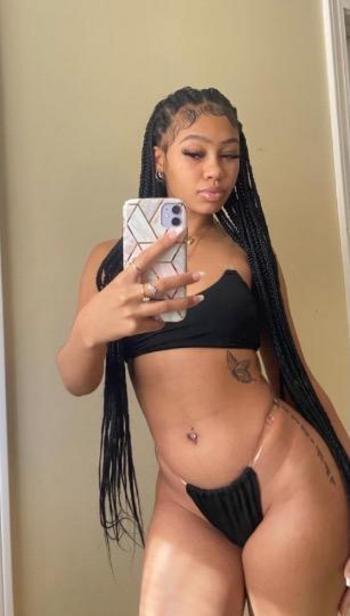 4244074576, female escort, Los Angeles