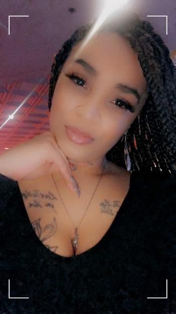 7753852439, female escort, Los Angeles