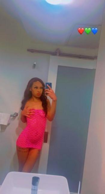 4242501076, female escort, Los Angeles