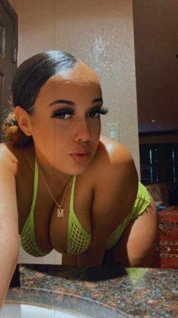 9253076019, female escort, Los Angeles