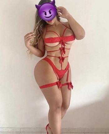 3233937880, female escort, Los Angeles