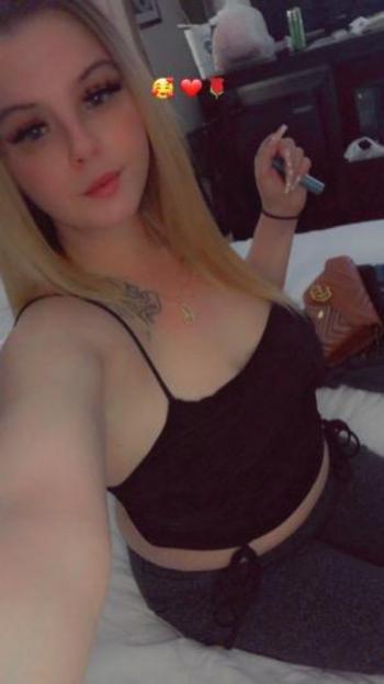 3234262483, female escort, Los Angeles