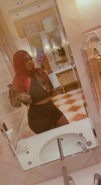 7028141810, female escort, Los Angeles