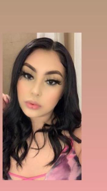 3239981134, female escort, Los Angeles