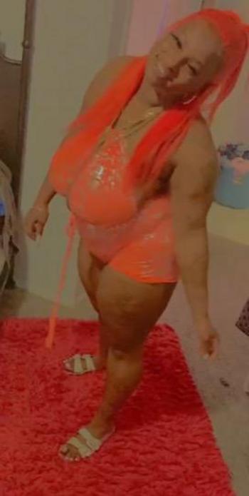 4242564180, female escort, Los Angeles