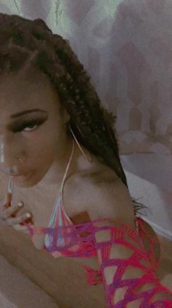 5628463012, female escort, Los Angeles