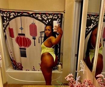 2135544441, female escort, Los Angeles