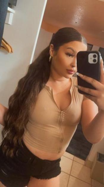 7477582378, female escort, Los Angeles