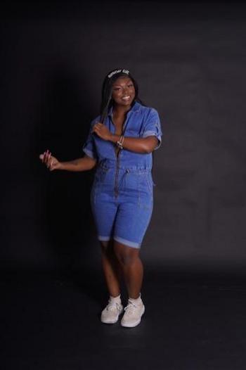 2133198814, female escort, Los Angeles