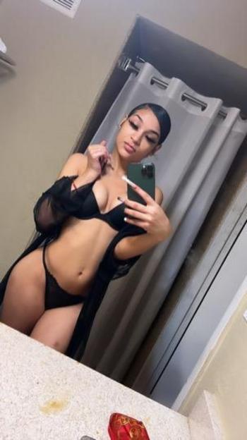 9169361457, female escort, Los Angeles