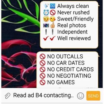 3238772276, female escort, Los Angeles