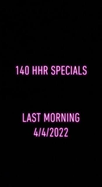 7472961867, female escort, Los Angeles