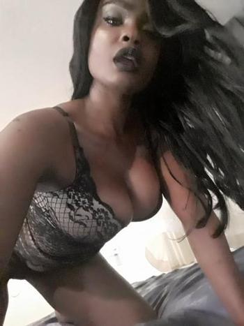 9093240907, female escort, Los Angeles