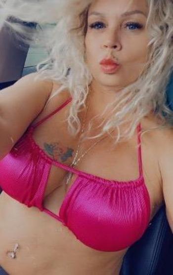 9098439220, female escort, Los Angeles