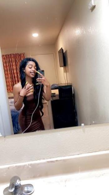 7026879973, female escort, Los Angeles