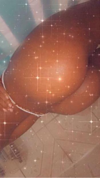 4245215930, female escort, Los Angeles