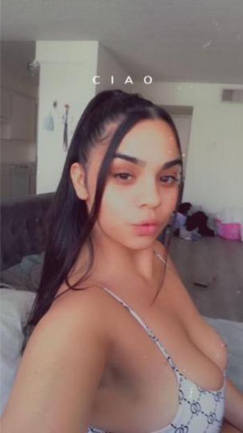 2135619236, female escort, Los Angeles