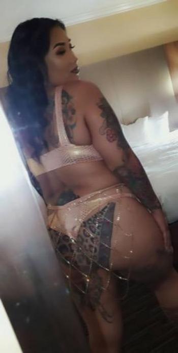 2138237196, female escort, Los Angeles