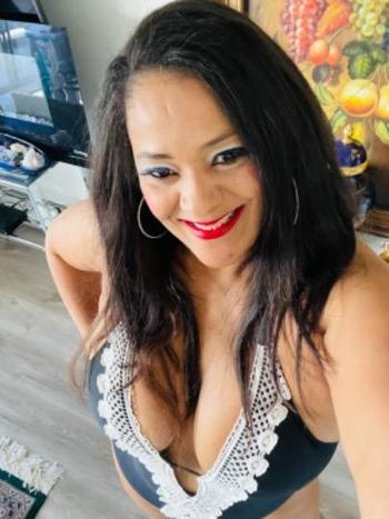 3109129908, female escort, Los Angeles