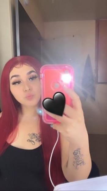 3239854885, female escort, Los Angeles
