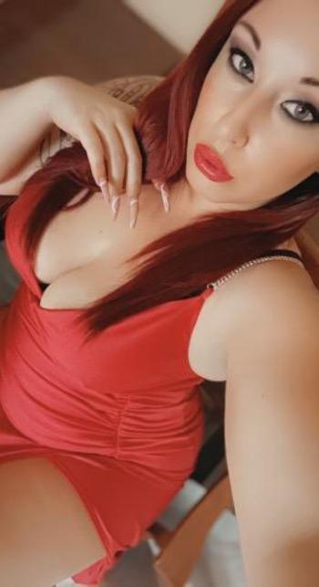 5627549669, female escort, Los Angeles
