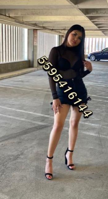5595416144, female escort, Los Angeles