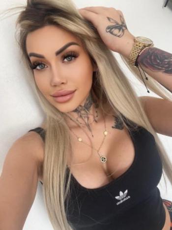 4244151837, female escort, Los Angeles