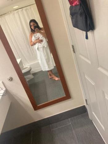 8186920745, female escort, Los Angeles