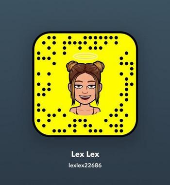 7252126560, female escort, Los Angeles
