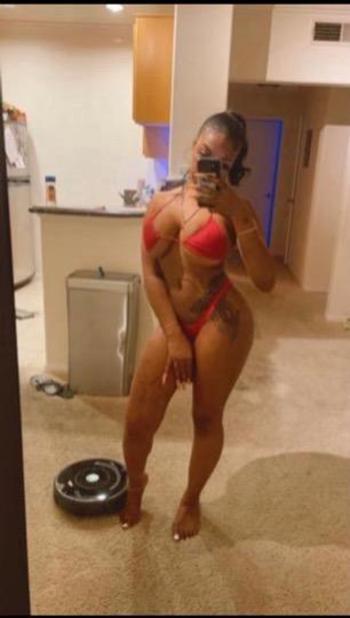4422749058, female escort, Los Angeles