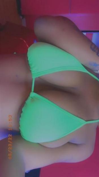 5627741401, female escort, Los Angeles