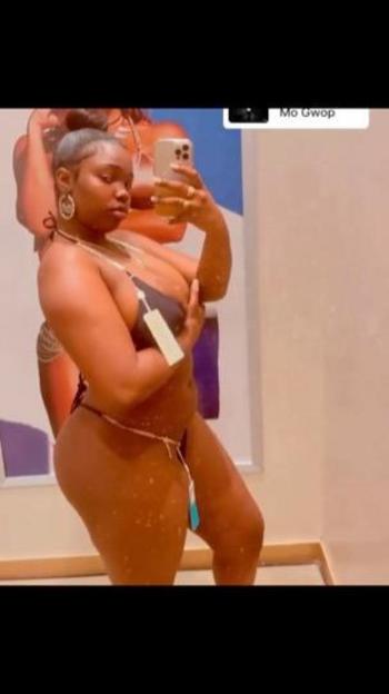 3234003966, female escort, Los Angeles
