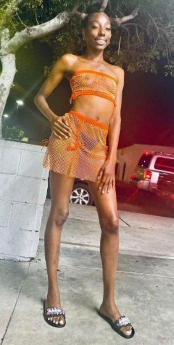 3235904698, female escort, Los Angeles